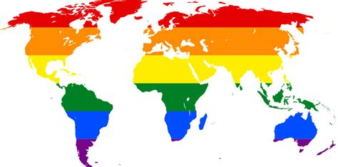 los mejores disfraces para el día del orgullo gay 2016 guía completa