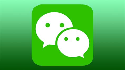 wechat  revolutionary messenger app