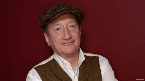 ‘peaky blinders creator steven knight has big plans for the show