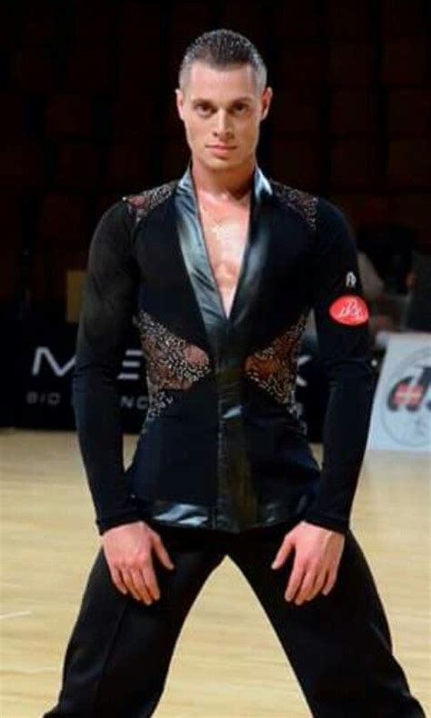 Pin By Lex Appel On Latino Uomo Latin Dance Clothes