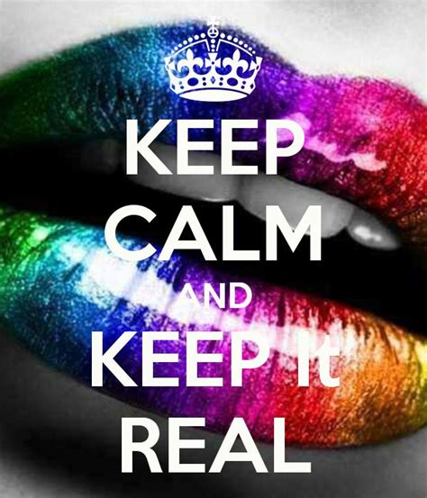 88 best images about keep calm on pinterest pill boxes trips and unicorns are real