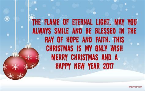 best christmas wishes for friends 2018 sms messages