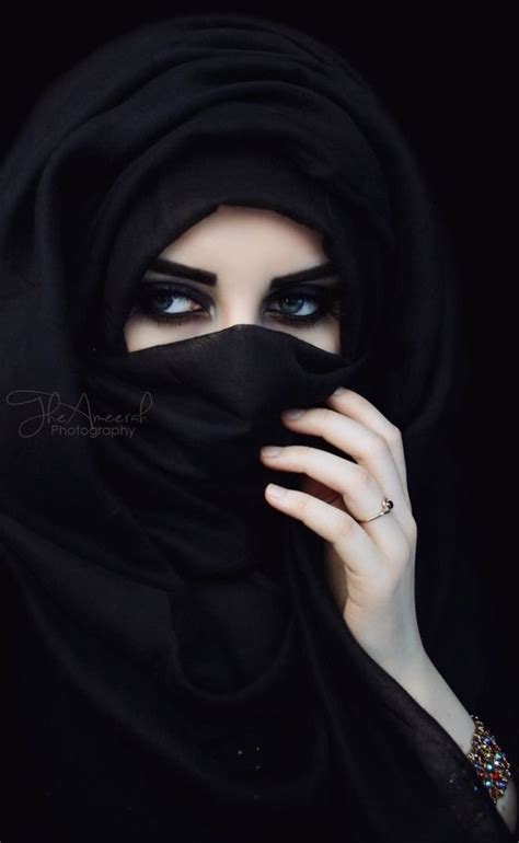 1000 images about hijabs rock on pinterest muslim women niqab and hijab fashion