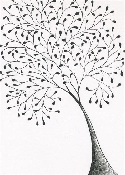 tree trunks colouring pages page  printable coloring pages