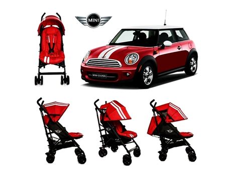 jeep baby accessories south africa jeep toddlers