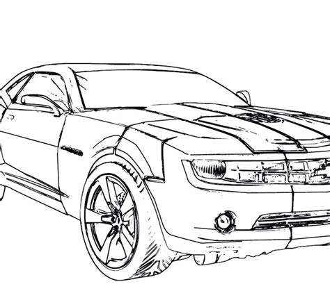 chevy nova coloring pages sketch coloring page