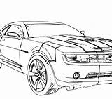 Camaro Chevy Coloring Pages Drawing Nova 2000 Printable Painting Color Template Getdrawings Library Clipart Comments sketch template