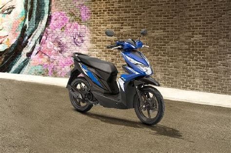 honda beat 2022 street price specs and review philippines