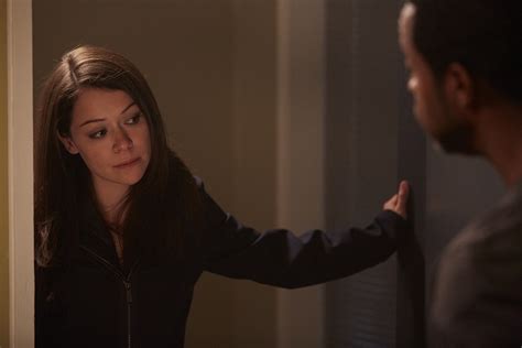 Orphan Black Season 4 Episode 1 Review The Collapse Of Nature Tell