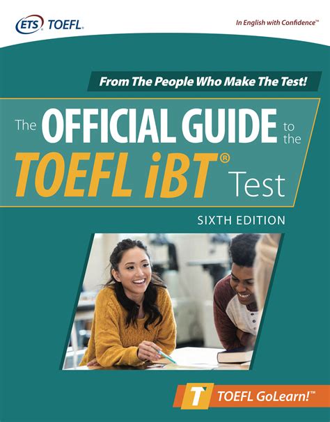 toefl