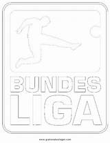 Bundesliga Fussball Malvorlagen Wappen Ausdrucken Malvorlage Fußball Bayern Fcn Ausmalbild Gratismalvorlagen Bvb Mandalas Vfl Malvorlagan Leipzig Bochum sketch template