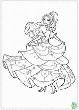 Pages Barbie Coloring Three Dazzlings Dinokids Musketeers Dazzling Disney Lányoknak Musketeer Fun Színez Print Template Colorare Easy Da Close sketch template