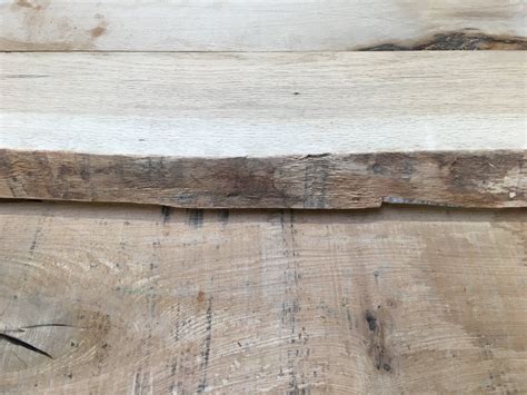 houten planken kopen  assendelft krommenie  wormerveer de zaanse houthandel  zaanstad