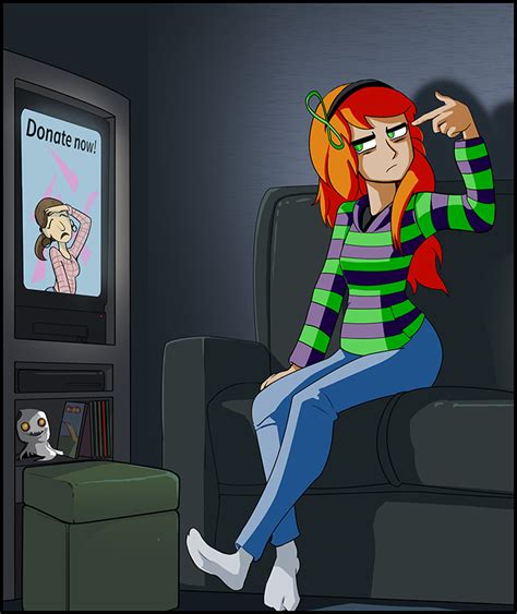 how we all feel vivian james know your meme