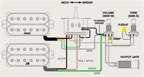 rg wiring diagram