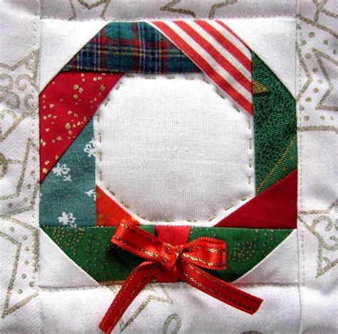 35 cool paper piecing patterns guide patterns