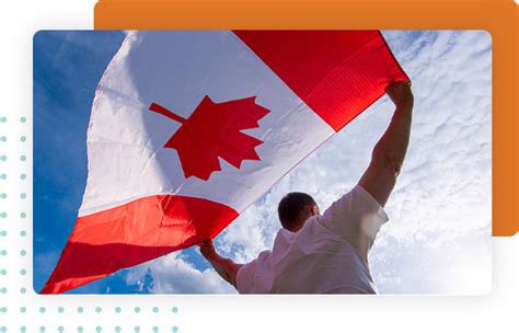 canada residency  investment provincial nominee programs nysa global