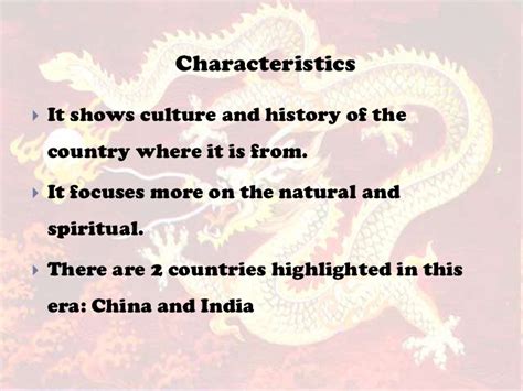 characteristics of asian culture asian video xxx