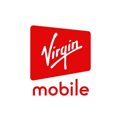 virgin mobile saudi arabia making mobile better virgin