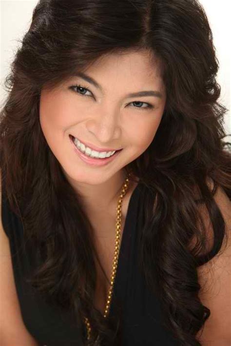 meryem uzerli top 10 list of most beautiful pinay actress