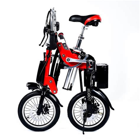 electric folding bicycle   folding  ebike  delivery lta approved