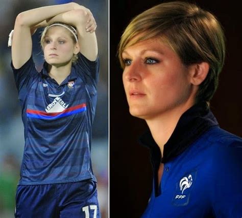 25 sexiest female soccer players around the world fifa football