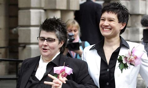 mps to vote on gay marriage within weeks fast track plan as