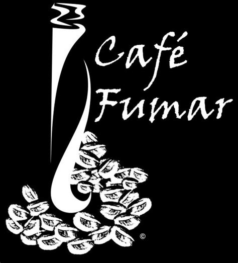 my cafe fumar addiction philippe matthews show