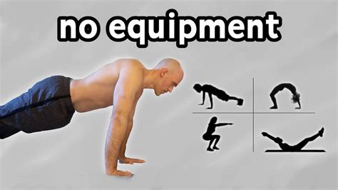 calisthenics bodyweight workouts calisthenics workout calisthenics