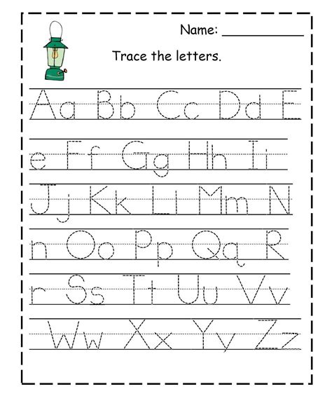 tracing maker alphabetworksheetsfreecom tracing letters