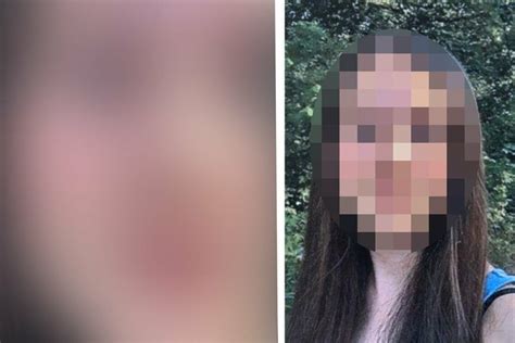 tod einer 14 jährigen verdächtiger soll vorbestrafter sex täter sein
