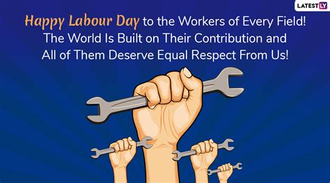 happy labour day 2020 wishes and hd images whatsapp stickers facebook