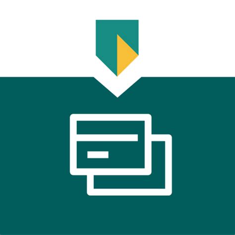 abn amro creditcard apps  google play