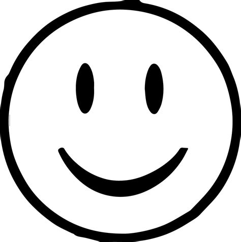 cool emoticon face coloring pages coloring pages emoticon faces