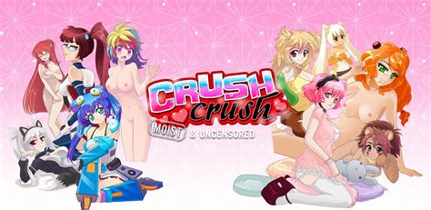 crush crush nude version surfaces on nutaku lewdgamer