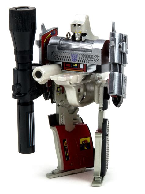 megatron ornament released transformers news tfw