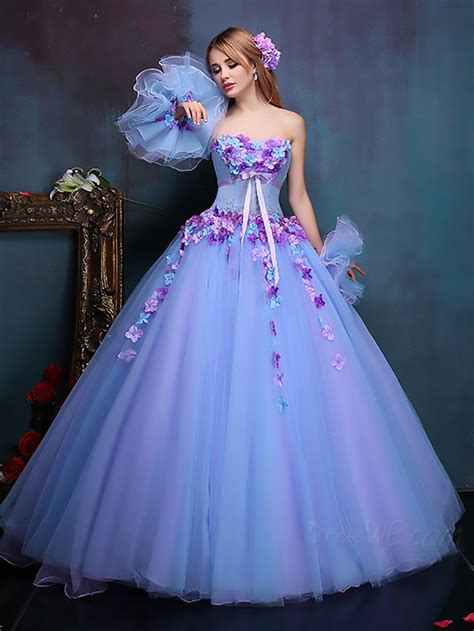 beautiful prom dresses fashion design  girls  day