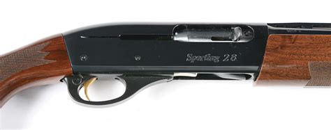 remington gauge automatic shotgun picture  xxx hot girl