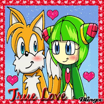 tails  cosmo picture  blingeecom