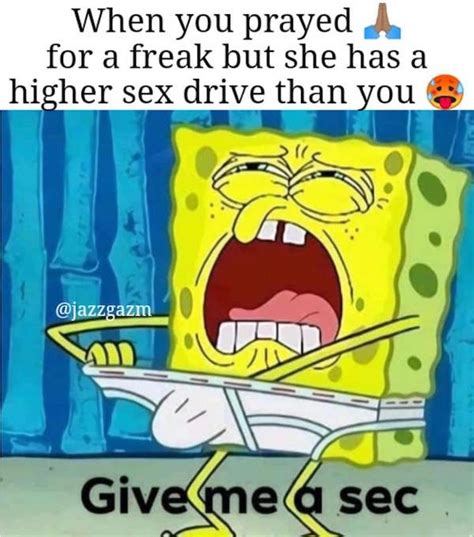 23 funniest sex memes that may get you in the mood gallery ebaum s