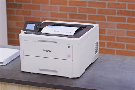 Best Black And White Laser Printer Monochrome Laser Printer Hot Sex