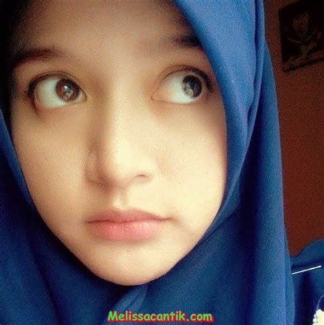 foto model jilbab anak smp november 2014 berita cantik photo cewek abg berhijab cantik jadi