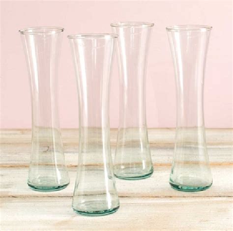 Wholesale Vase Now Available At Wholesale Central Items 1 40