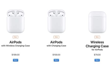 airpods  generation wireless charging airpods  hands   iphone  wireless