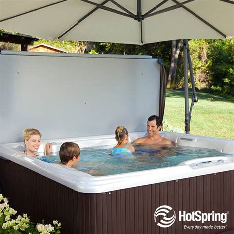 hot tubs swim spas saunas woodbury mn sale