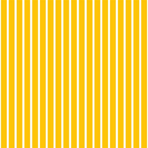 yellow seamless striped pattern vector   vectors clipart