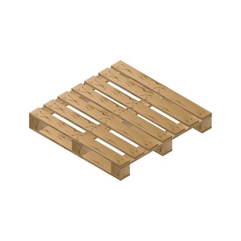 royalty  wood pallet clip art vector images illustrations istock