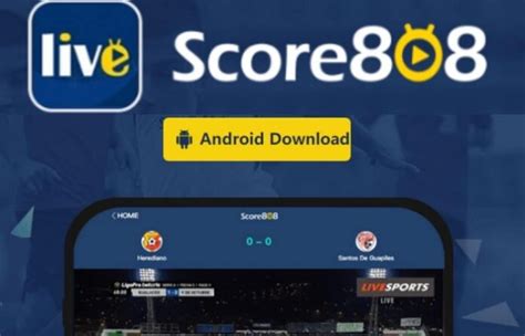akses   kroasia  maroko  score secara gratis  mudah gunakan link terbaru