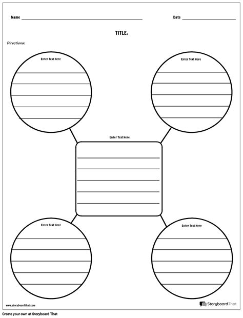 creative writing worksheets story planning template creative