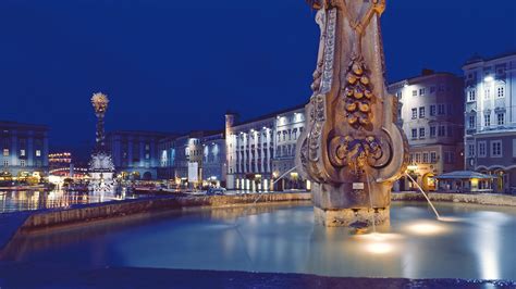 linz holidays cheap linz holiday packages deals expediaconz